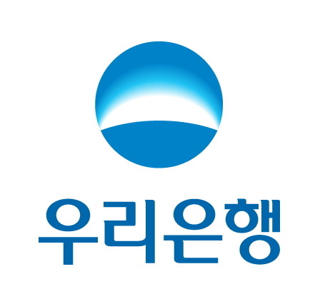 우리銀, 유망 중견기업 35곳에 최대...
